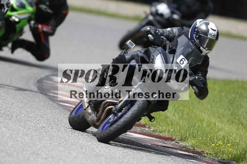 /39 03.08.2025 TIMMOT ADR/Gruppe C/6